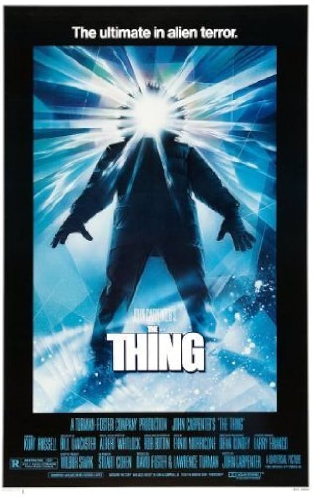 Thing